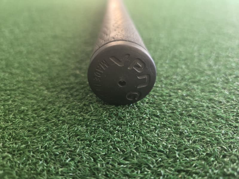 JPNGグリップ, JPNG Grip Original Grip